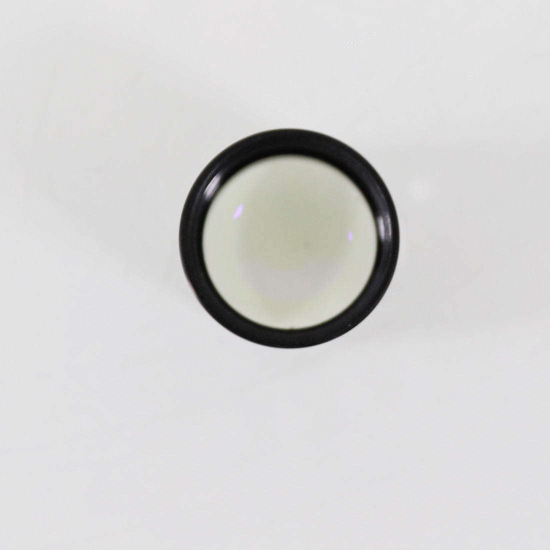 Cutera Laser Excel V Coolview L3 Optic Focus Lens