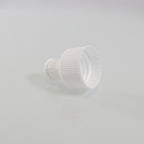 Re-Usable Bottle Top Compatible with HydroDermabrasion Bottle (33-Pack)