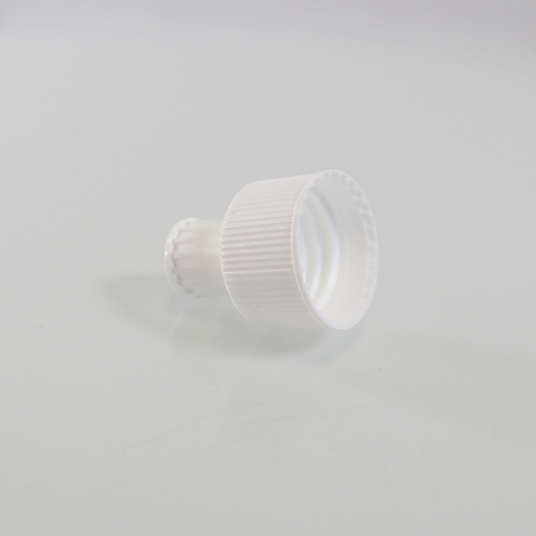 Re-Usable Bottle Top Compatible with HydroDermabrasion Bottle (33-Pack)