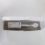 Cynosure Assy Probe Tempsure Vitalia Probe Assembly 100-7037-100 x5 Pack