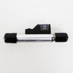 Cynosure MPX 18mm Cartridge Handpiece 100-7009-618 Parts AS-IS