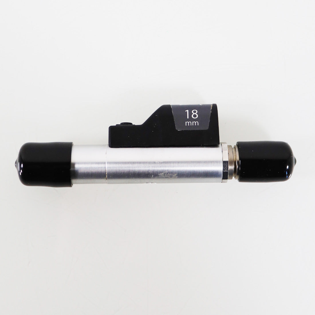Cynosure MPX 18mm Cartridge Handpiece 100-7009-618 Parts AS-IS