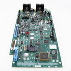 Lumenis Encore SurgiTouch CO2 Laser CPU PCBA Board SP0642-799-02-C