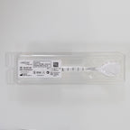 Cynosure Assy Probe Tempsure Vitalia Probe Assembly 100-7037-100 x5 Pack