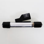 Cynosure MPX 18mm Cartridge Handpiece 100-7009-618 Parts AS-IS