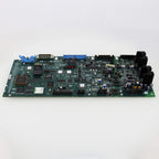 Lumenis Encore SurgiTouch CO2 Laser CPU PCBA Board SP0642-799-02-C