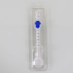 Cynosure Assy Probe Tempsure Vitalia Probe Assembly 100-7037-100 x5 Pack