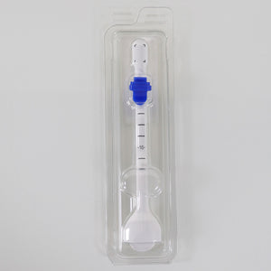 Cynosure Assy Probe Tempsure Vitalia Probe Assembly 100-7037-100 x5 Pack