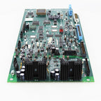 Lumenis Encore SurgiTouch CO2 Laser CPU PCBA Board SP0642-799-02-C