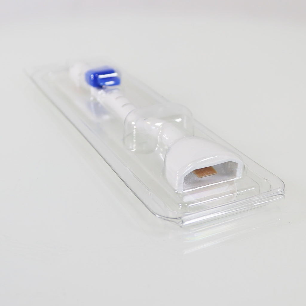 Cynosure Assy Probe Tempsure Vitalia Probe Assembly 100-7037-100 x5 Pack