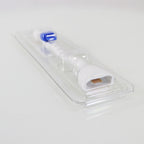 Cynosure Assy Probe Tempsure Vitalia Probe Assembly 100-7037-100 x5 Pack