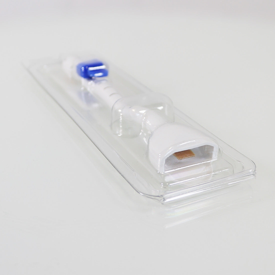 Cynosure Assy Probe Tempsure Vitalia Probe Assembly 100-7037-100 x5 Pack