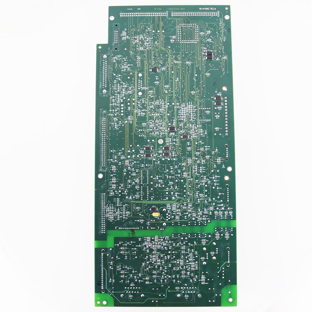 Lumenis Encore SurgiTouch CO2 Laser CPU PCBA Board SP0642-799-02-C