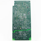 Lumenis Encore SurgiTouch CO2 Laser CPU PCBA Board SP0642-799-02-C