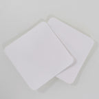 Cynosure Assy Probe Tempsure Vitalia Probe Assembly 100-7037-100 x5 Pack