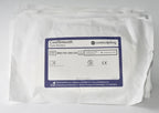 Zeltiq coolsculpting CoolSmooth FOAM BORDERS BRZ-FB1-09X-024 9pc Lot Exp 8/17