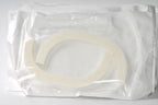 Zeltiq coolsculpting CoolSmooth FOAM BORDERS BRZ-FB1-09X-024 9pc Lot Exp 8/17