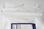 Zeltiq coolsculpting CoolSmooth FOAM BORDERS BRZ-FB1-09X-024 9pc Lot Exp 8/17