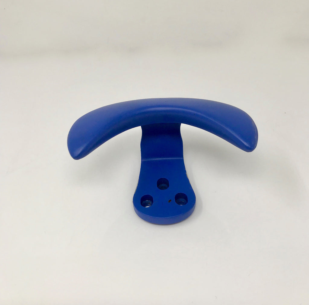 SYNERON Velasmooth Handpiece Tool Holder Old-Style Vela Smooth Parts AS-IS