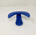 SYNERON Velasmooth Handpiece Tool Holder Old-Style Vela Smooth Parts AS-IS