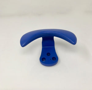 SYNERON Velasmooth Handpiece Tool Holder Old-Style Vela Smooth Parts AS-IS