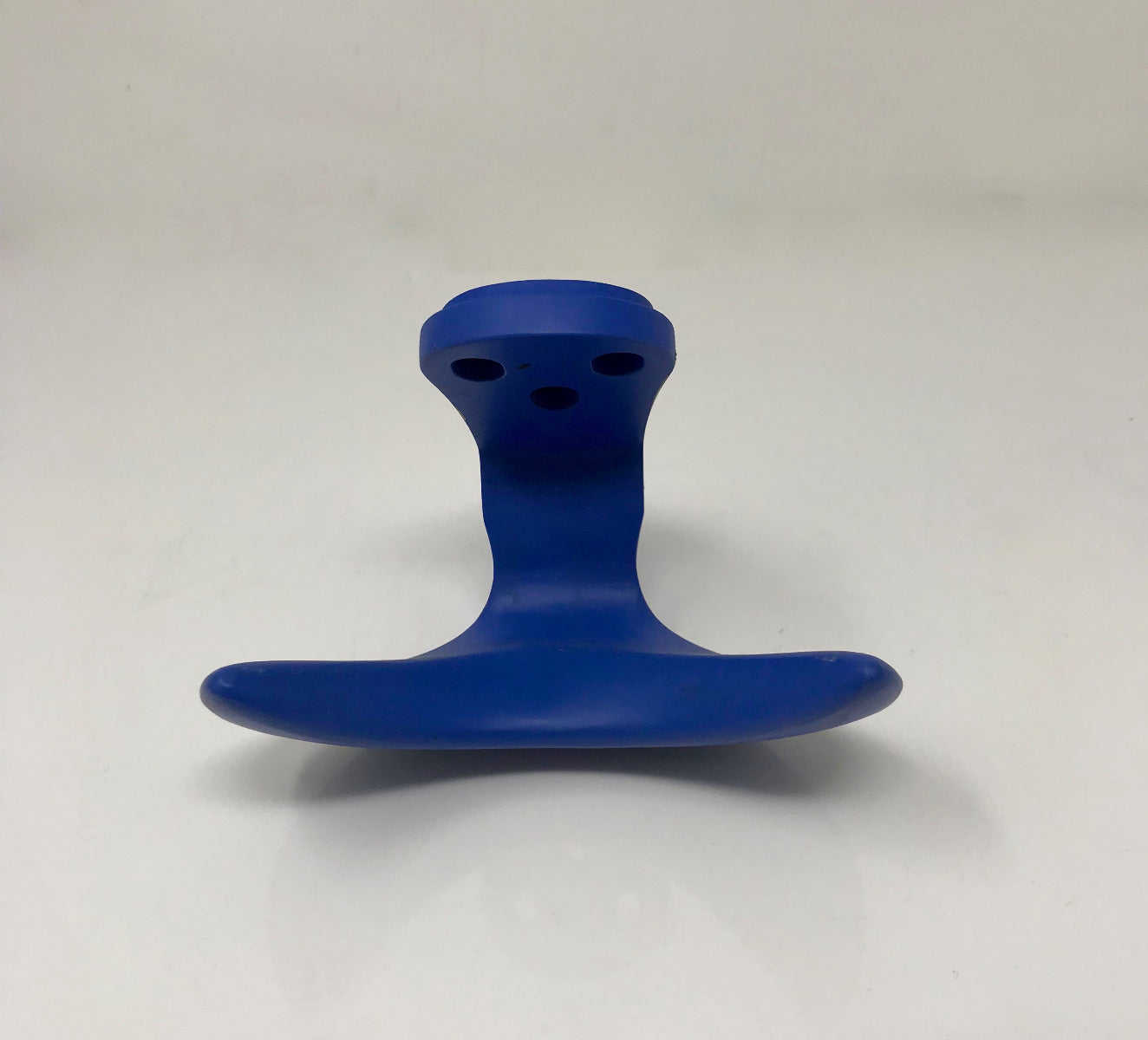 SYNERON Velasmooth Handpiece Tool Holder Old-Style Vela Smooth Parts AS-IS