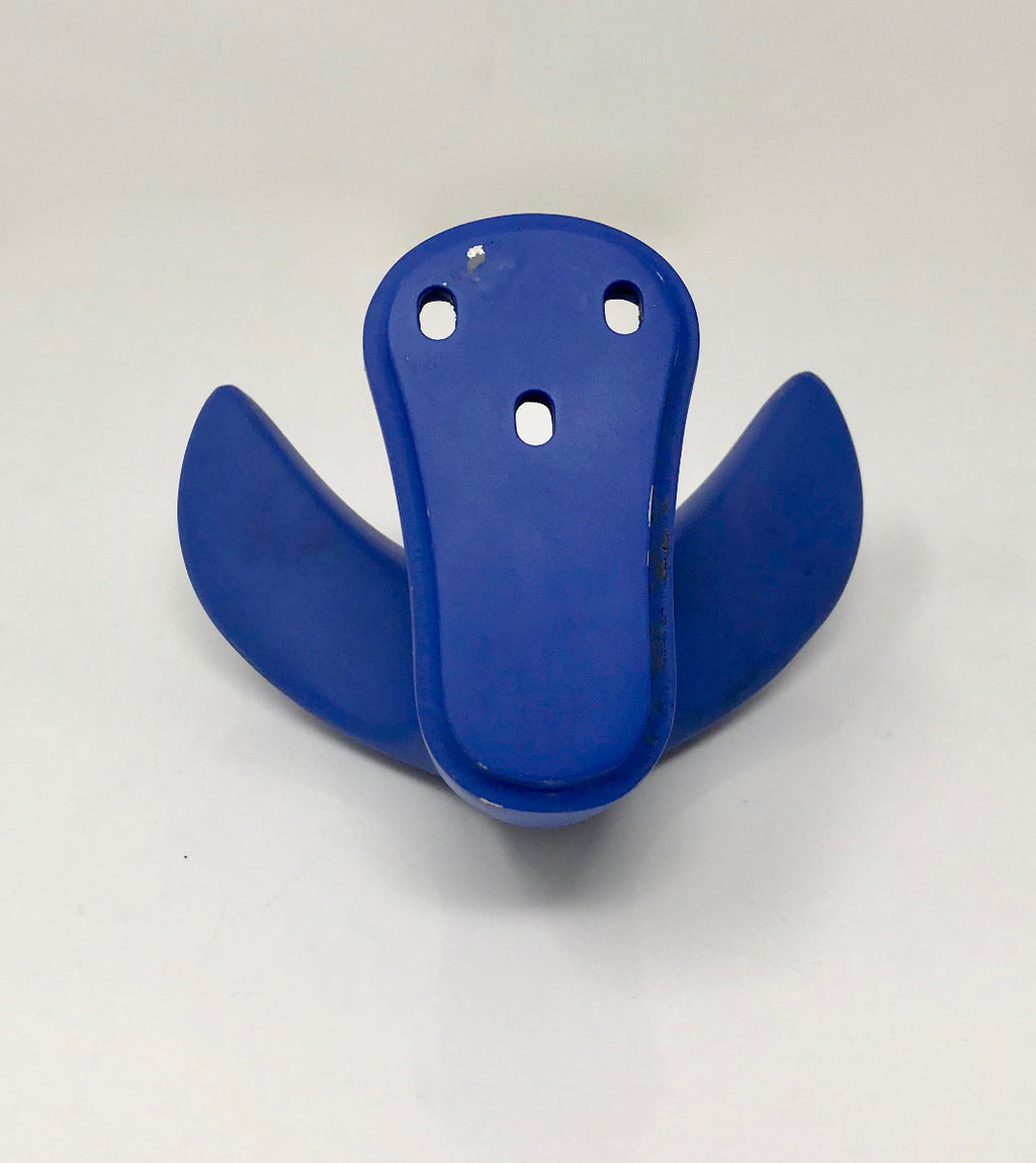 SYNERON Velasmooth Handpiece Tool Holder Old-Style Vela Smooth Parts AS-IS