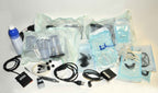Omni SmartGraft FUE Follicular Unit Extraction Hair Transplant Restoration System