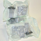 Omni SmartGraft FUE Follicular Unit Extraction Hair Transplant Restoration System