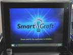 Omni SmartGraft FUE Follicular Unit Extraction Hair Transplant Restoration System