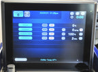 Omni SmartGraft FUE Follicular Unit Extraction Hair Transplant Restoration System