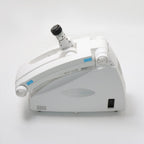 2010 Photo Therapeutics Omnilux Blue Red Photodynamic Light Therapy PDT EM1258S