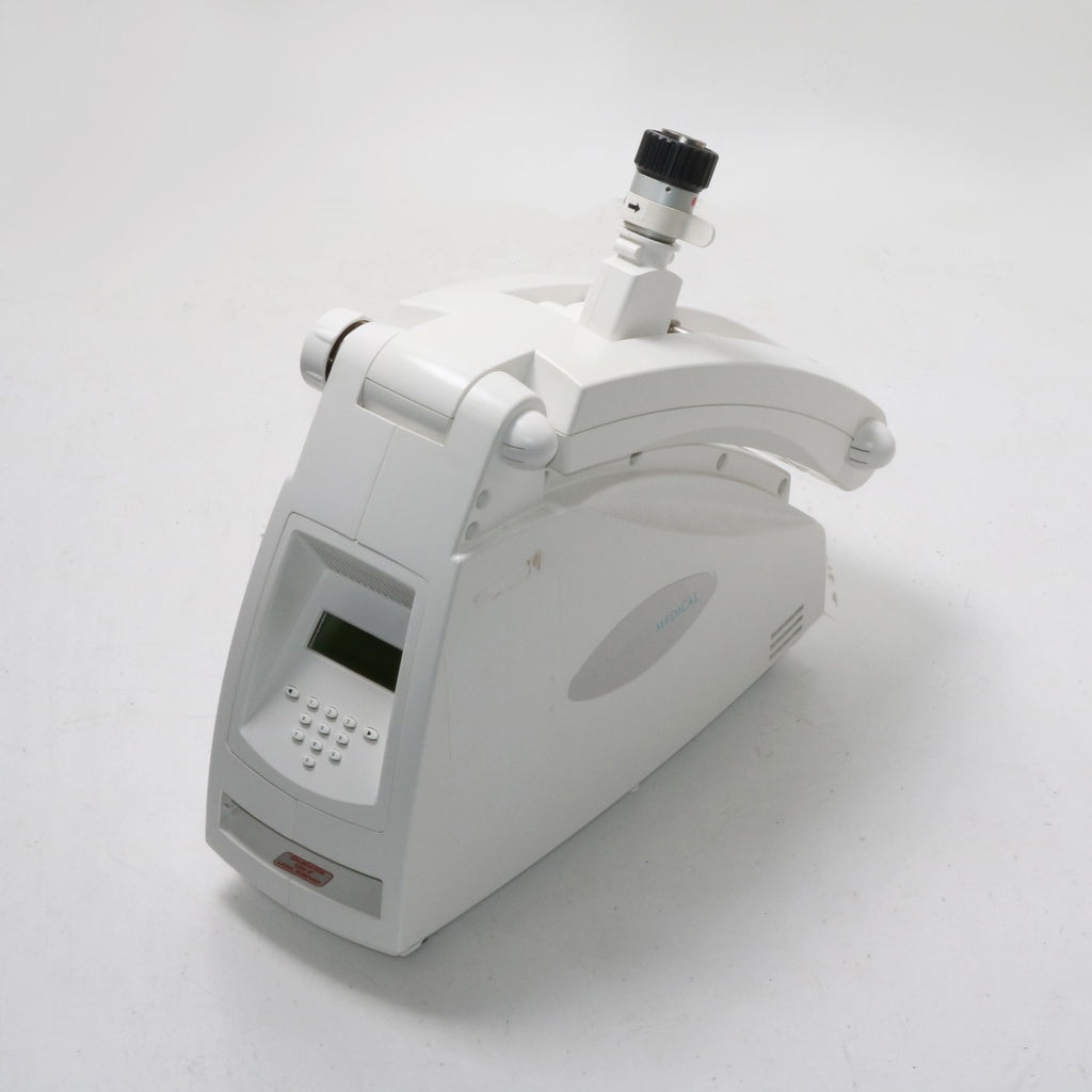 2010 Photo Therapeutics Omnilux Blue Red Photodynamic Light Therapy PDT EM1258S