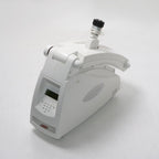 2010 Photo Therapeutics Omnilux Blue Red Photodynamic Light Therapy PDT EM1258S