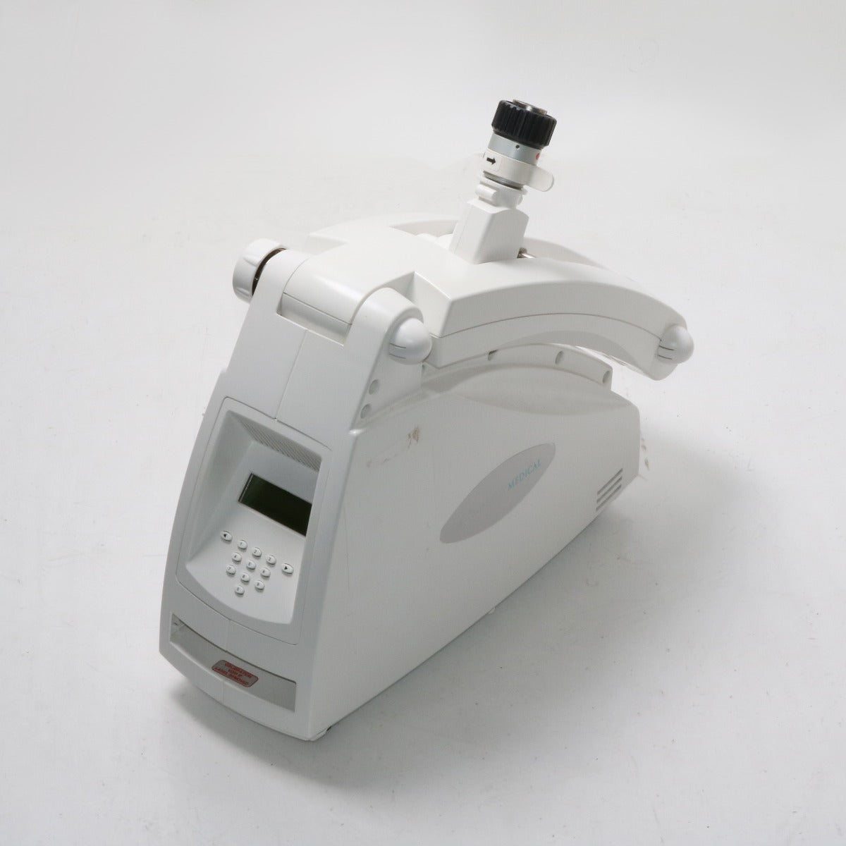 2010 Photo Therapeutics Omnilux Blue Red Photodynamic Light Therapy PDT EM1258S