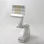 2010 Photo Therapeutics Omnilux Blue Red Photodynamic Light Therapy PDT EM1258S