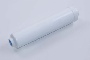 Laser & IPL Inline DI Water Filter Cutera Xeo Aura Lyra Alma Soprano