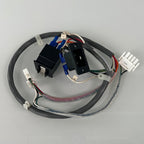 LightSheer Star Laser On Off Power Main Toggle Switch Electrical PARTS