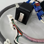 LightSheer Star Laser On Off Power Main Toggle Switch Electrical PARTS