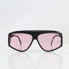Diode Laser Operator Safety Eyewear 790-830nm 810nm HR Protective Glasses OD 5+