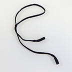 Diode Laser Operator Safety Eyewear 790-830nm 810nm HR Protective Glasses OD 5+