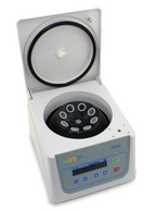 MRP TD4C PRP Centrifuge - 8/15ml Lab Tabletop 4000 RPM Speed Centrifuge