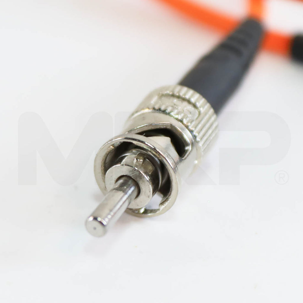 Candela VBeam Laser Fiber Optical Cable Connector