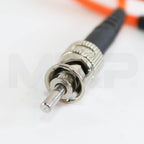 Candela VBeam Laser Fiber Optical Cable Connector