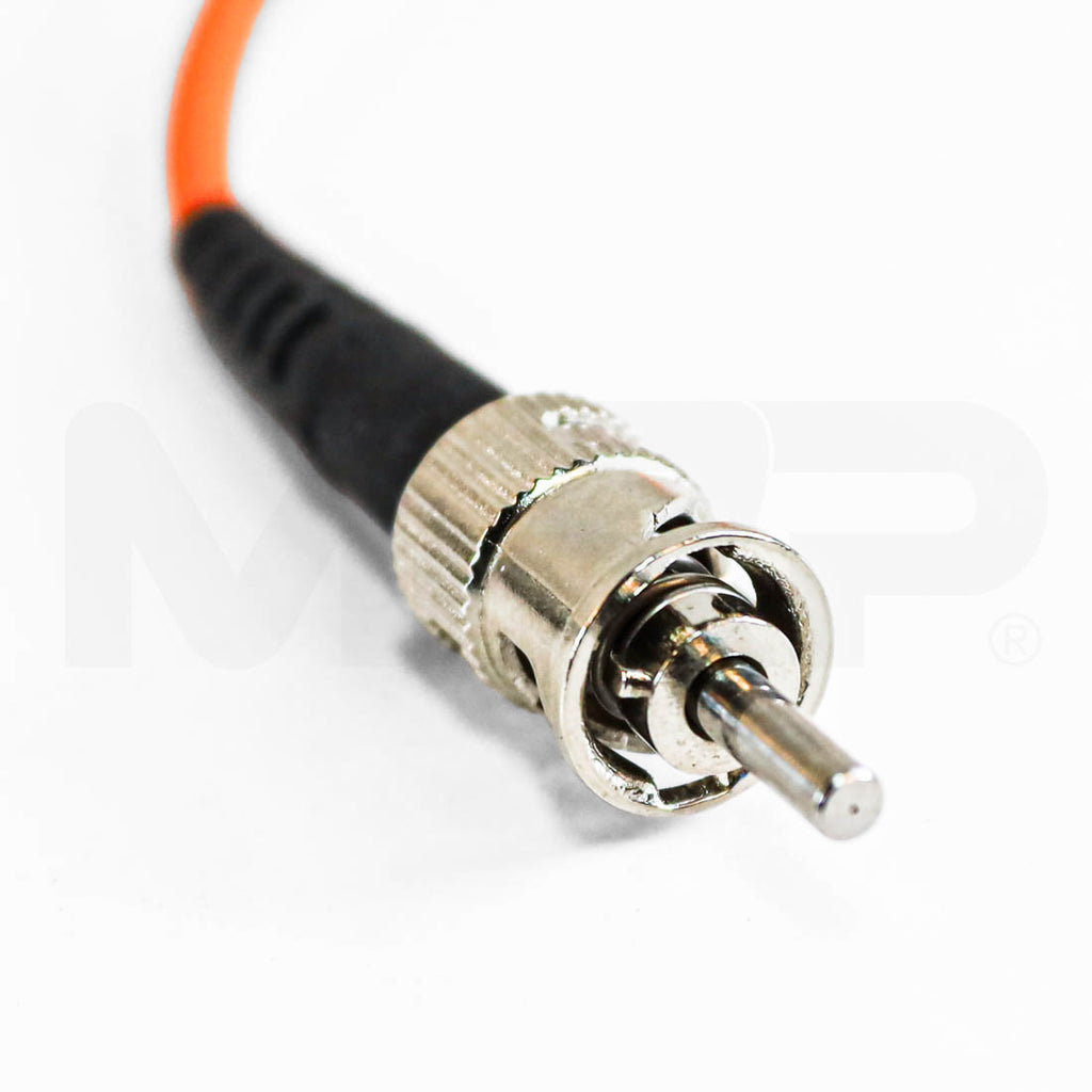 Candela VBeam Laser Fiber Optical Cable Alt Connector