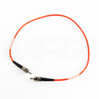 Candela VBeam Laser Fiber Optical Cable