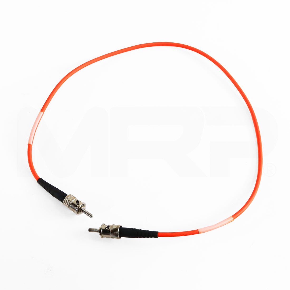 Candela VBeam Laser Fiber Optical Cable