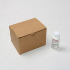Micro-Scientific Opti-Cide3 RI Cleaning Solution For Envy SilkPeel 59ml - 12Pack