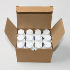 Micro-Scientific Opti-Cide3 RI Cleaning Solution For Envy SilkPeel 59ml - 12Pack