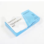 Lumenis OptiLight Opti Tip Treatment Kit KT-00029901BE Revision B Single